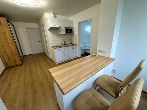 квартира за адресою Львівське шосе, 31