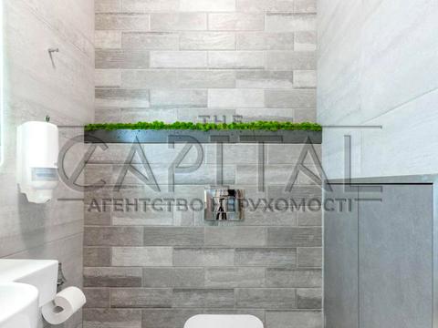 коммерческая по адресу Глубочицкая ул., 2