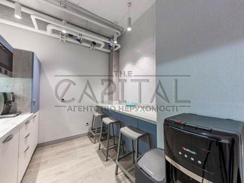 коммерческая по адресу Глубочицкая ул., 2