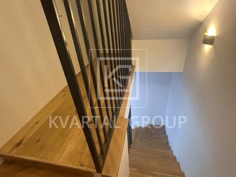 дом по адресу Мальовничий пер., 5-А