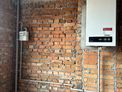 квартира по адресу Озёрная ул., 17