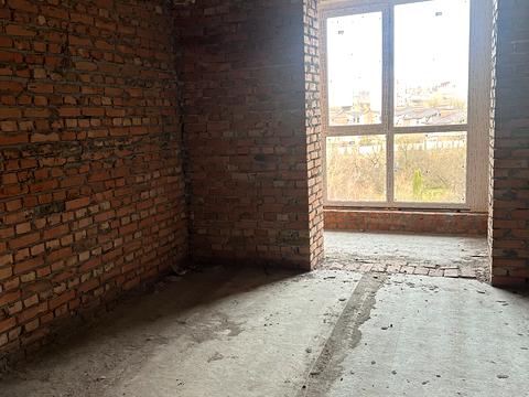 квартира по адресу Озёрная ул., 17