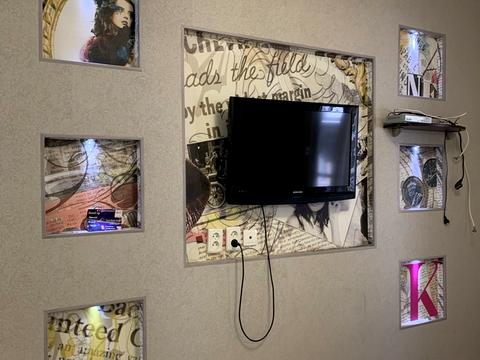 квартира по адресу Вице-адмирала Жукова пер., 3/7