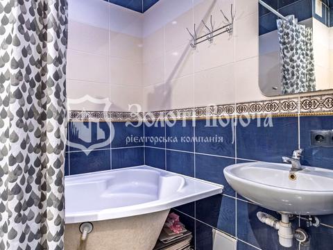 квартира по адресу Ракетная ул., 24