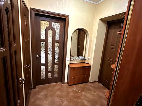 квартира по адресу Левицкого ул. (Маяковского), 99