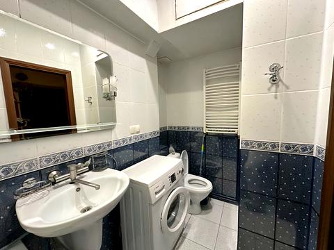 квартира по адресу Левицкого ул. (Маяковского), 99