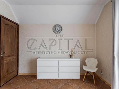 дом по адресу Юности ул., 15