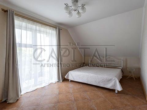 дом по адресу Юности ул., 15