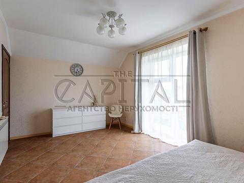 дом по адресу Юности ул., 15