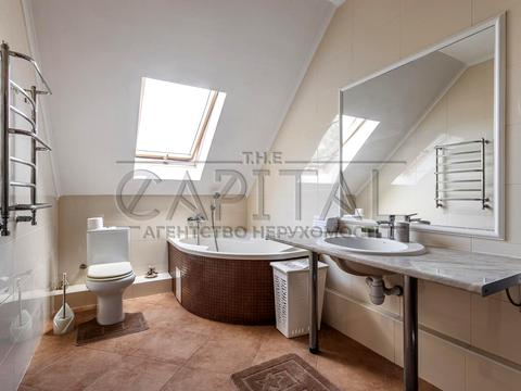 дом по адресу Юности ул., 15