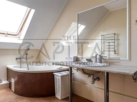 дом по адресу Юности ул., 15