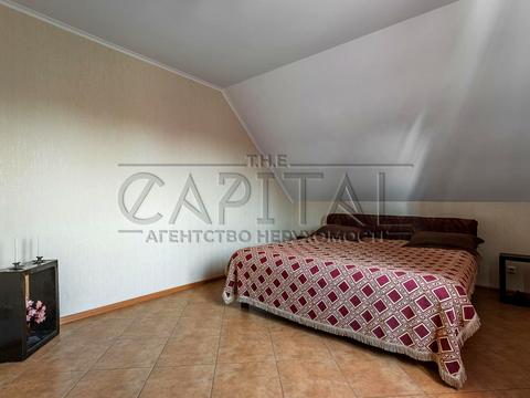 дом по адресу Юности ул., 15