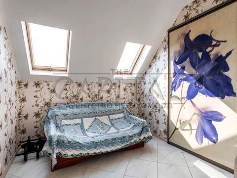 дом по адресу Юности ул., 15