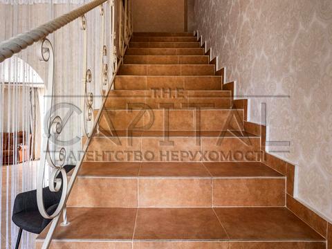 дом по адресу Юности ул., 15