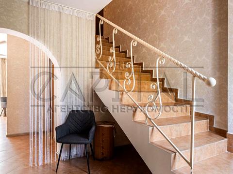 дом по адресу Юности ул., 15