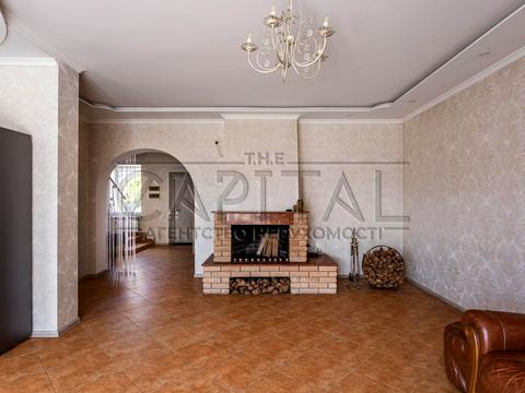 дом по адресу Юности ул., 15