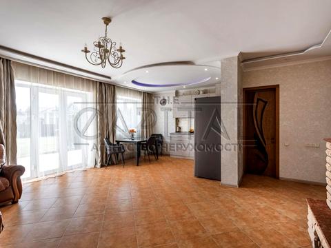 дом по адресу Юности ул., 15