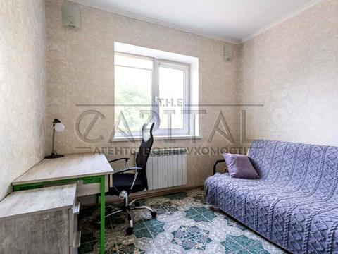 дом по адресу Юности ул., 15