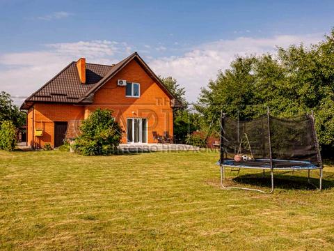 дом по адресу Юности ул., 15