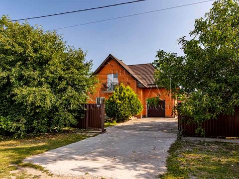 дом по адресу Юности ул., 15