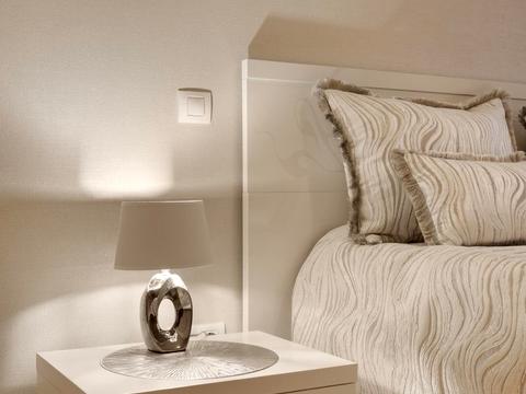 квартира за адресою Ірпінська вул., 69-А