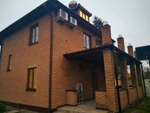 будинок за адресою Садова вул., 30