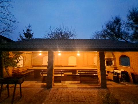 будинок за адресою Садова вул., 30