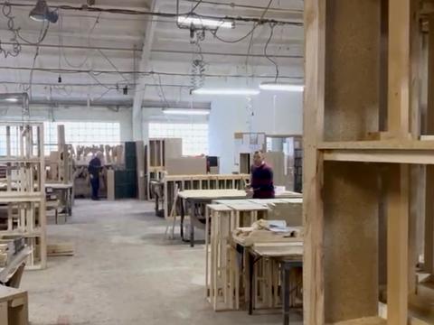 комерційна за адресою Івана Сірка вул., 6