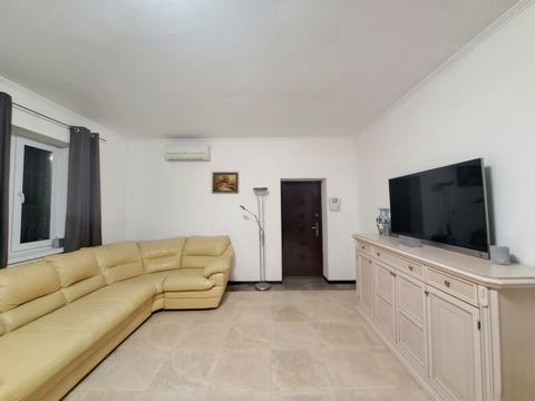 будинок за адресою Садова вул., 30