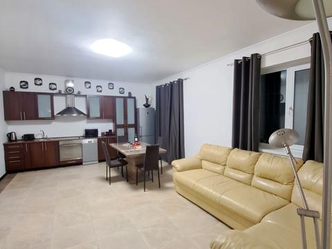 будинок за адресою Садова вул., 30