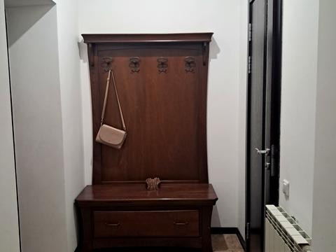 будинок за адресою Садова вул., 30