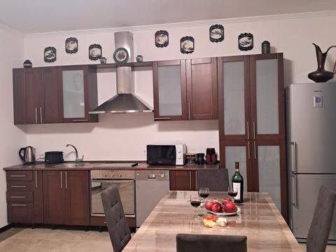 будинок за адресою Садова вул., 30