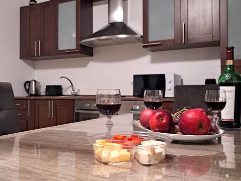 будинок за адресою Садова вул., 30