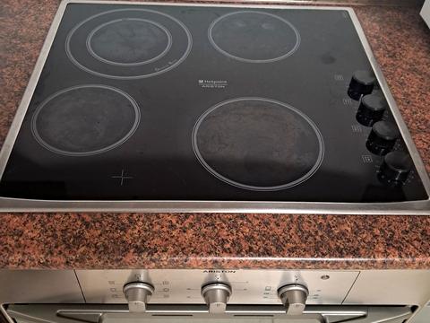 будинок за адресою Садова вул., 30