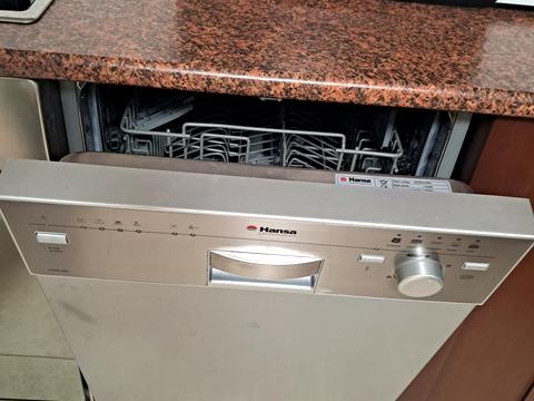 будинок за адресою Садова вул., 30