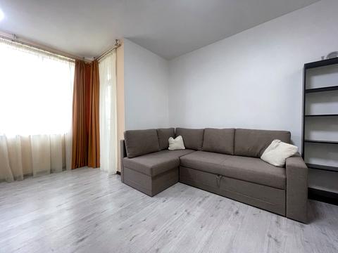 квартира за адресою Пасічна вул., 169б