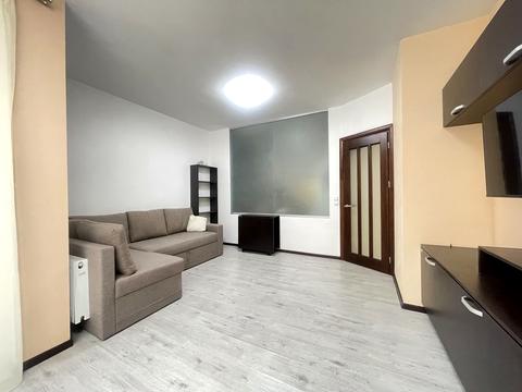 квартира за адресою Пасічна вул., 169б