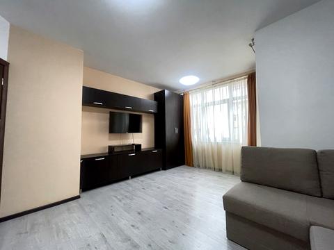 квартира за адресою Пасічна вул., 169б