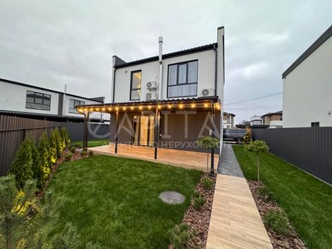 дом по адресу Святищенская ул., 31Б