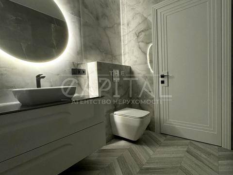 дом по адресу Святищенская ул., 31Б