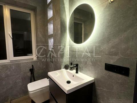 дом по адресу Святищенская ул., 31Б