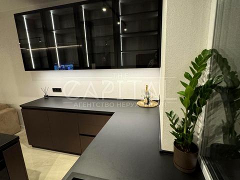 дом по адресу Святищенская ул., 31Б