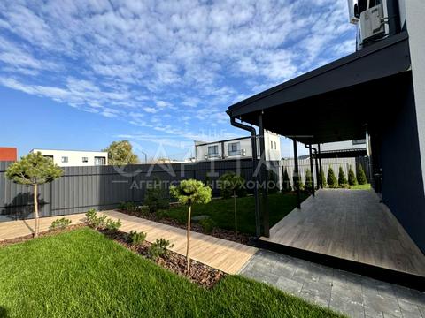 дом по адресу Святищенская ул., 31Б