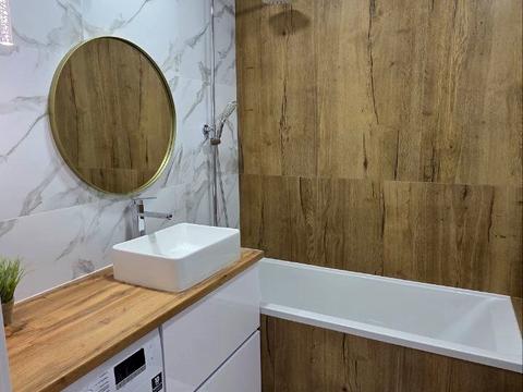 квартира за адресою Шевченка вул., 46