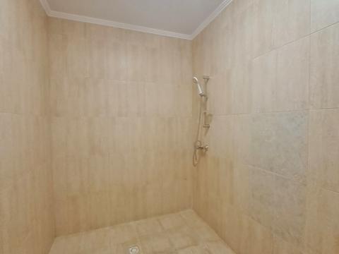 будинок за адресою Садова вул., 30