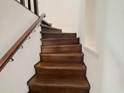 будинок за адресою Садова вул., 30