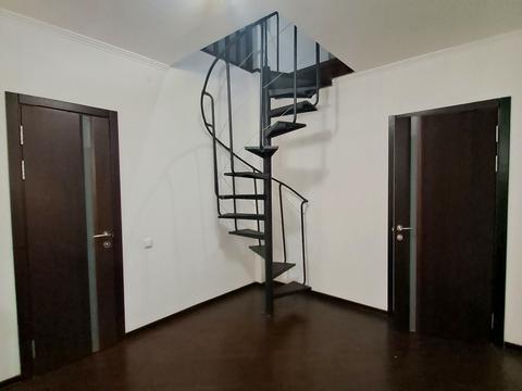 будинок за адресою Садова вул., 30