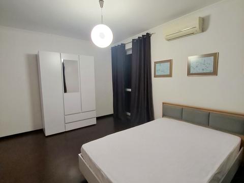 будинок за адресою Садова вул., 30