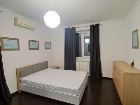 будинок за адресою Садова вул., 30