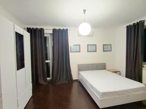 будинок за адресою Садова вул., 30